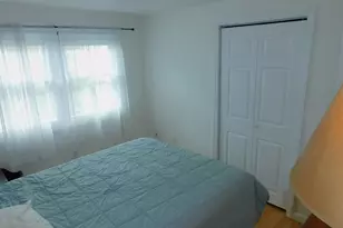 5 Camden Ave, York, ME 03909 - Photo 25