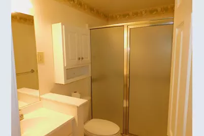 5 Camden Avenue, York, ME 03909 - Photo 23