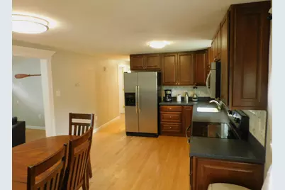 5 Camden Avenue, York, ME 03909 - Photo 13