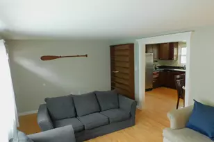 5 Camden Ave, York, ME 03909 - Photo 19