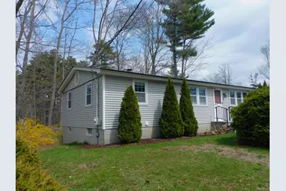 5 Camden Avenue, York, ME 03909 - Photo 3