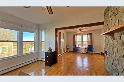 35 Washington Street, Lubec, ME 04652 - Photo 9