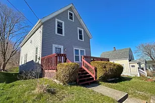 35 Washington St, Lubec, ME 04652 - Photo 25