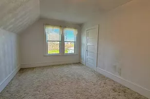 35 Washington St, Lubec, ME 04652 - Photo 17