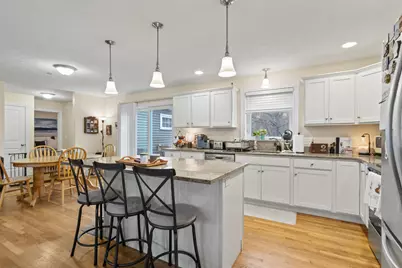 690 Auburn Street, Portland, ME 04103 - Photo 11