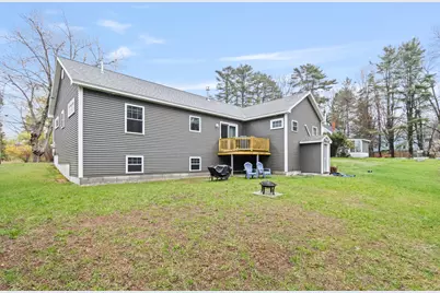 690 Auburn Street, Portland, ME 04103 - Photo 29