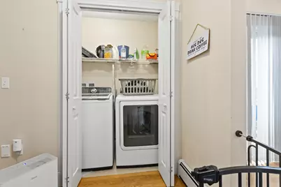 690 Auburn Street, Portland, ME 04103 - Photo 21