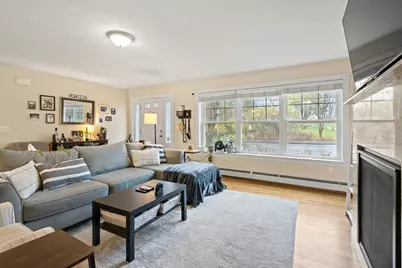 690 Auburn Street, Portland, ME 04103 - Photo 5