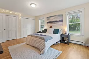 690 Auburn St, Portland, ME 04103 - Photo 15