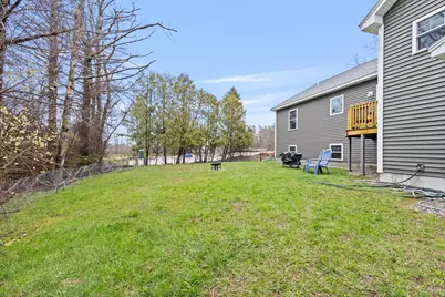 690 Auburn Street, Portland, ME 04103 - Photo 27