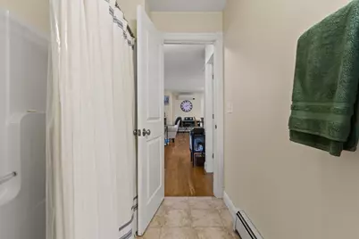 690 Auburn Street, Portland, ME 04103 - Photo 25