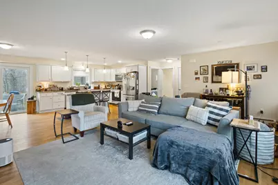 690 Auburn Street, Portland, ME 04103 - Photo 7