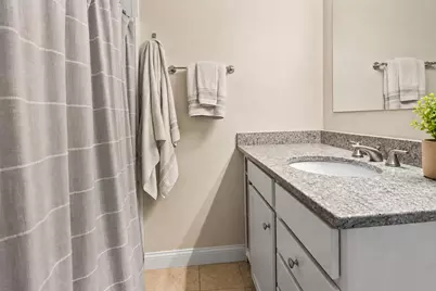 690 Auburn Street, Portland, ME 04103 - Photo 17