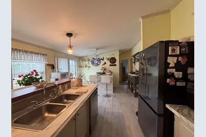 5 Freedom Lane, Belfast, ME 04915 - Photo 15