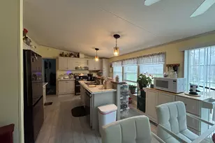 5 Freedom Ln, Belfast, ME 04915 - Photo 13