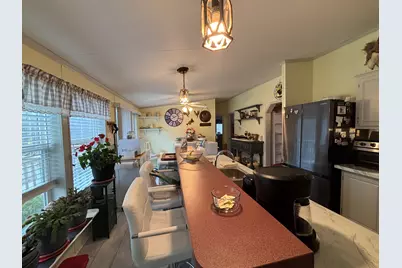 5 Freedom Lane, Belfast, ME 04915 - Photo 25