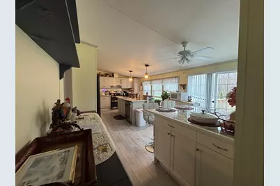 5 Freedom Lane, Belfast, ME 04915 - Photo 11