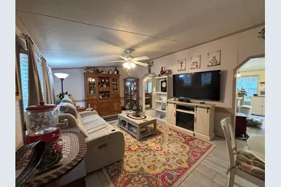 5 Freedom Lane, Belfast, ME 04915 - Photo 29
