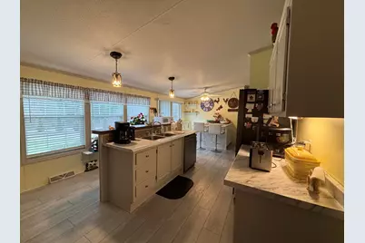 5 Freedom Lane, Belfast, ME 04915 - Photo 23