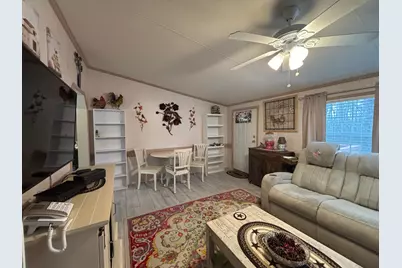 5 Freedom Lane, Belfast, ME 04915 - Photo 27