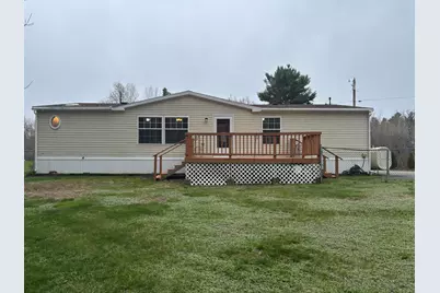 5 Freedom Lane, Belfast, ME 04915 - Photo 33