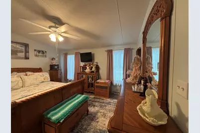 5 Freedom Lane, Belfast, ME 04915 - Photo 17