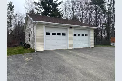 5 Freedom Lane, Belfast, ME 04915 - Photo 3
