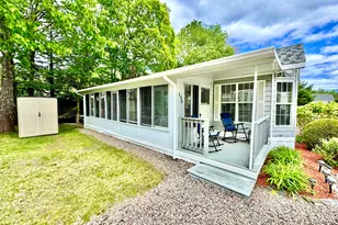 430 Post Rd, Wells, ME 04090 - Photo 7