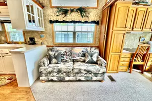 430 Post Rd, Wells, ME 04090 - Photo 21