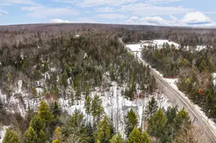 980 Woodville Rd, Woodville, ME 04457 - Photo 11