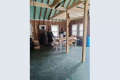 980 Woodville Road, Woodville, ME 04457 - Photo 7