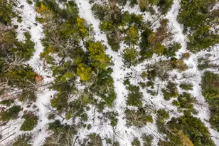 980 Woodville Rd, Woodville, ME 04457 - Photo 19