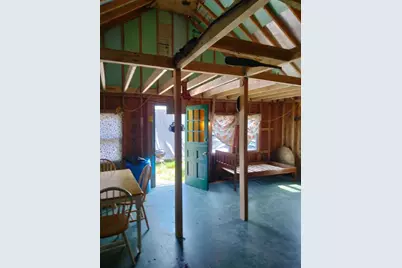 980 Woodville Road, Woodville, ME 04457 - Photo 5