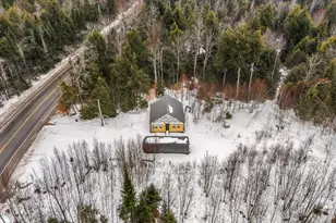 980 Woodville Rd, Woodville, ME 04457 - Photo 3