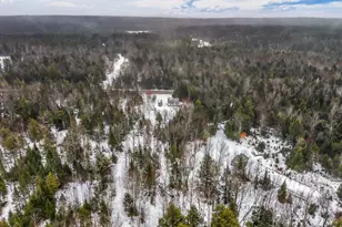 980 Woodville Rd, Woodville, ME 04457 - Photo 17
