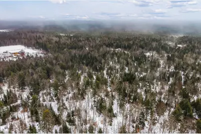 980 Woodville Road, Woodville, ME 04457 - Photo 15