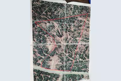 980 Woodville Road, Woodville, ME 04457 - Photo 9