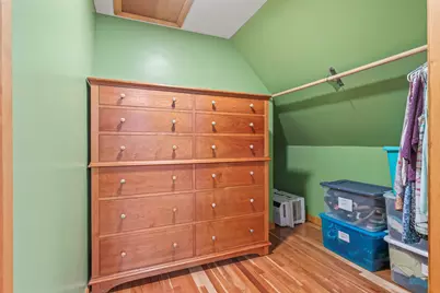 84 Bramblewood Drive, Portland, ME 04103 - Photo 35