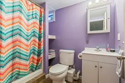 84 Bramblewood Drive, Portland, ME 04103 - Photo 37