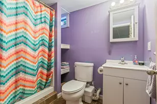 84 Bramblewood Dr, Portland, ME 04103 - Photo 37