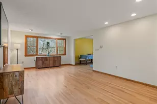 84 Bramblewood Dr, Portland, ME 04103 - Photo 5