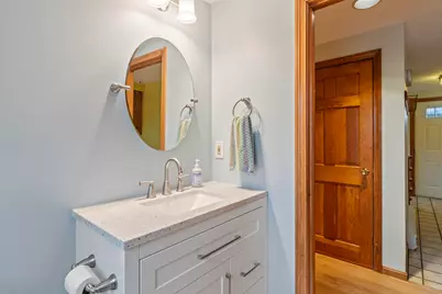 84 Bramblewood Drive, Portland, ME 04103 - Photo 21
