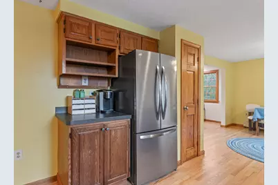 84 Bramblewood Drive, Portland, ME 04103 - Photo 15