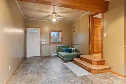 84 Bramblewood Drive, Portland, ME 04103 - Photo 19