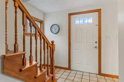 84 Bramblewood Drive, Portland, ME 04103 - Photo 3