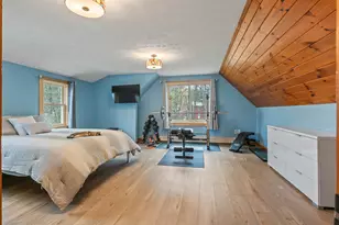 84 Bramblewood Dr, Portland, ME 04103 - Photo 25