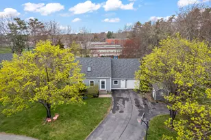 84 Bramblewood Dr, Portland, ME 04103 - Photo 41