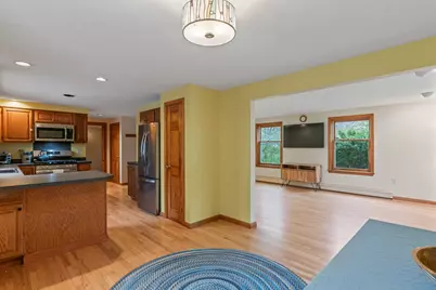 84 Bramblewood Drive, Portland, ME 04103 - Photo 11