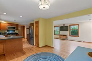 84 Bramblewood Dr, Portland, ME 04103 - Photo 11