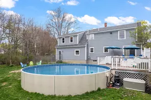 84 Bramblewood Dr, Portland, ME 04103 - Photo 43
